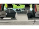 2020-honda-civic-10-vtec-turbo-sr-hatchback-5d-small-29