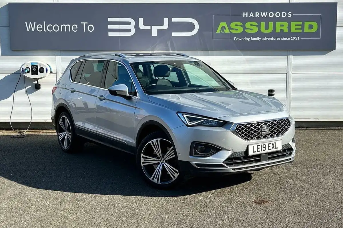 2019-seat-tarraco-20-tsi-xcellence-first-edition-plus-big-0