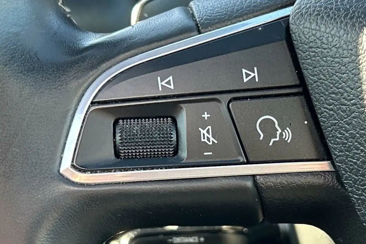2019-seat-tarraco-20-tsi-xcellence-first-edition-plus-big-45