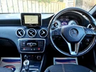 2015-mercedes-benz-a-class-15cdi-a180-sport-small-9