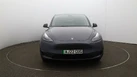 2022-tesla-model-y-e-long-range-small-32