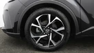 2022-toyota-c-hr-18-vvt-i-design-small-12