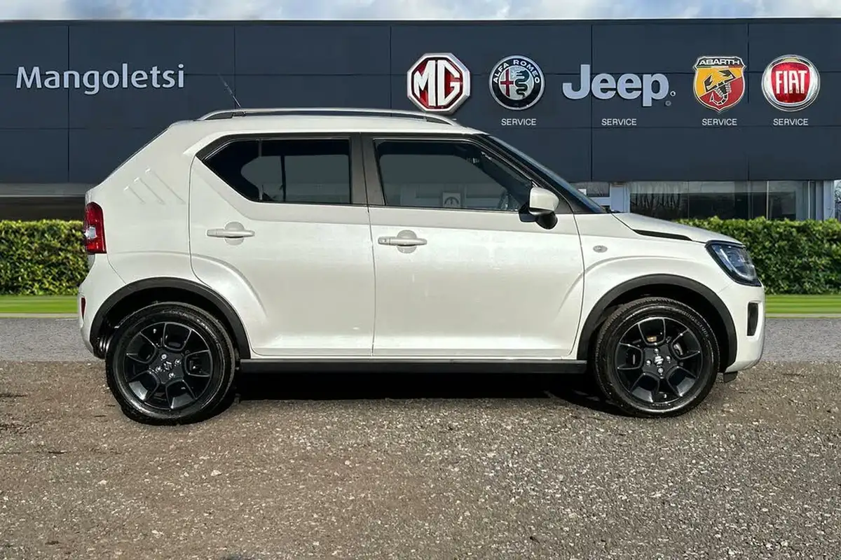 2023-suzuki-ignis-12-dualjet-sz-t-big-4