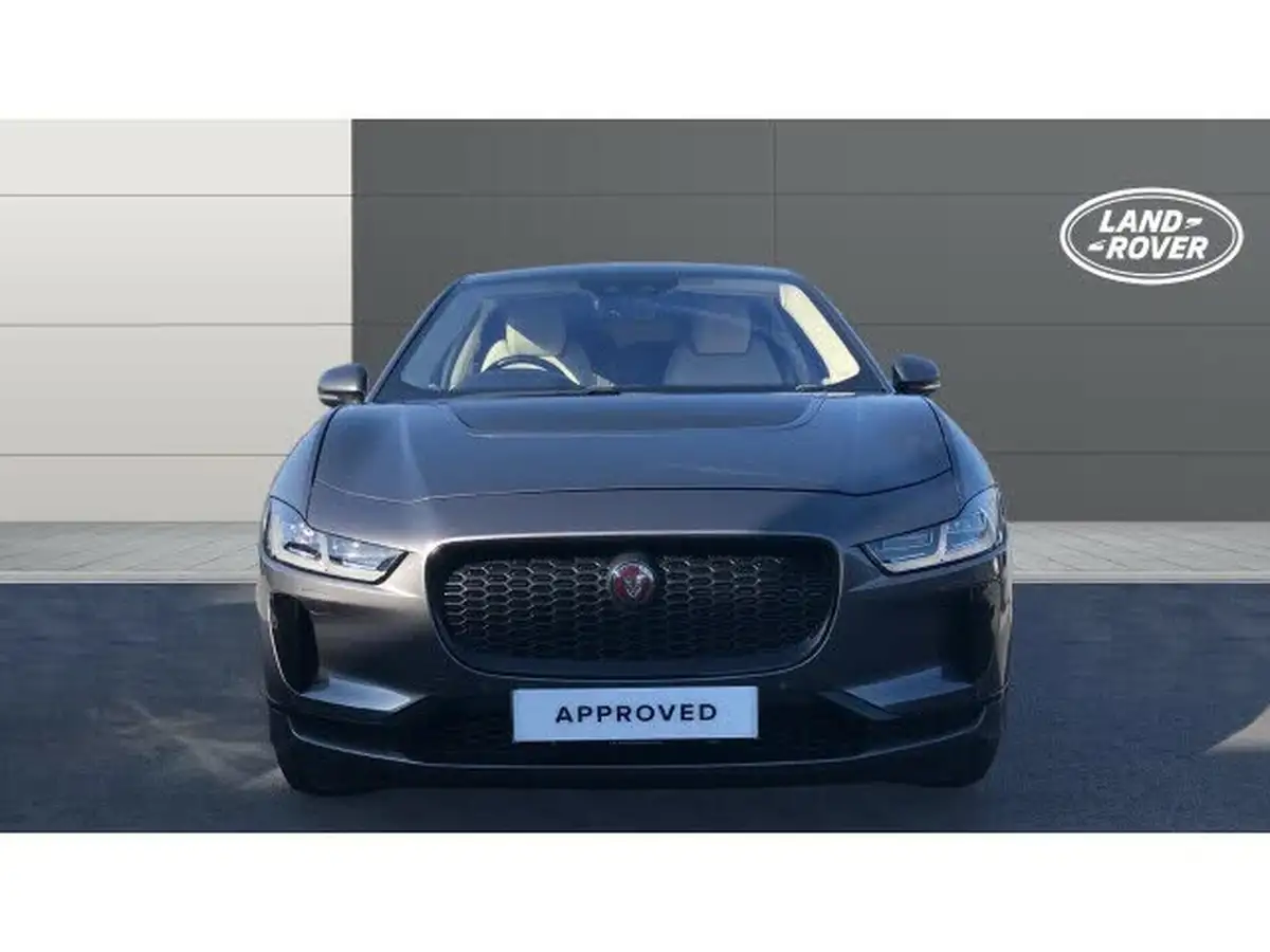 2019-jaguar-i-pace-ev400-se-big-6