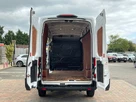 2020-ford-transit-20tdci-350-l3h3-leader-130pseu6dt-rwd-panel-van-small-38