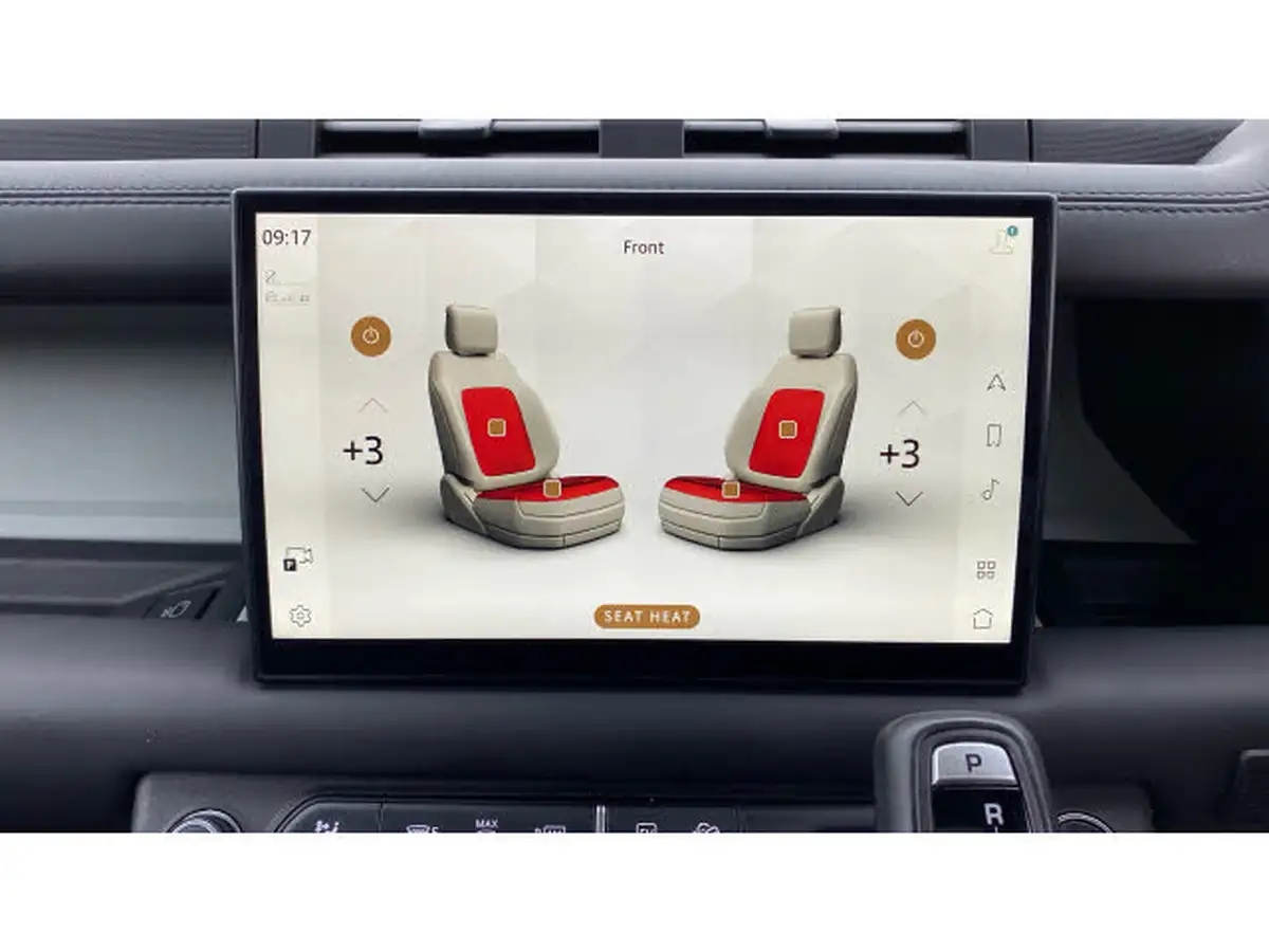 2023-land-rover-110-defender-20-p400e-x-dynamic-hse-big-38