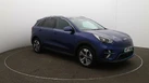 2022-kia-e-niro-ev-2-64-small-35