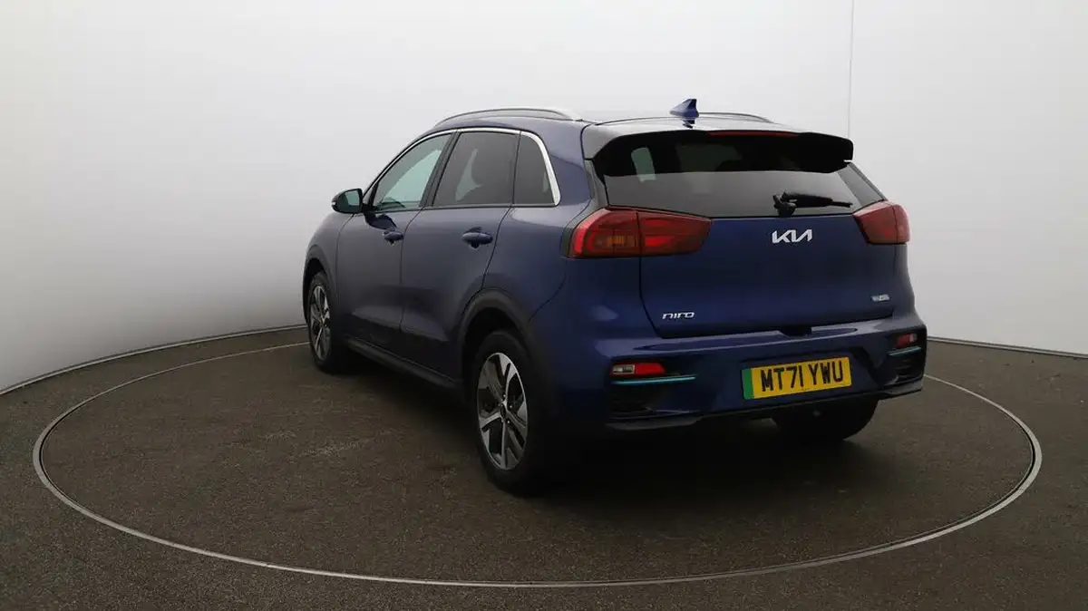2022-kia-e-niro-ev-2-64-big-52