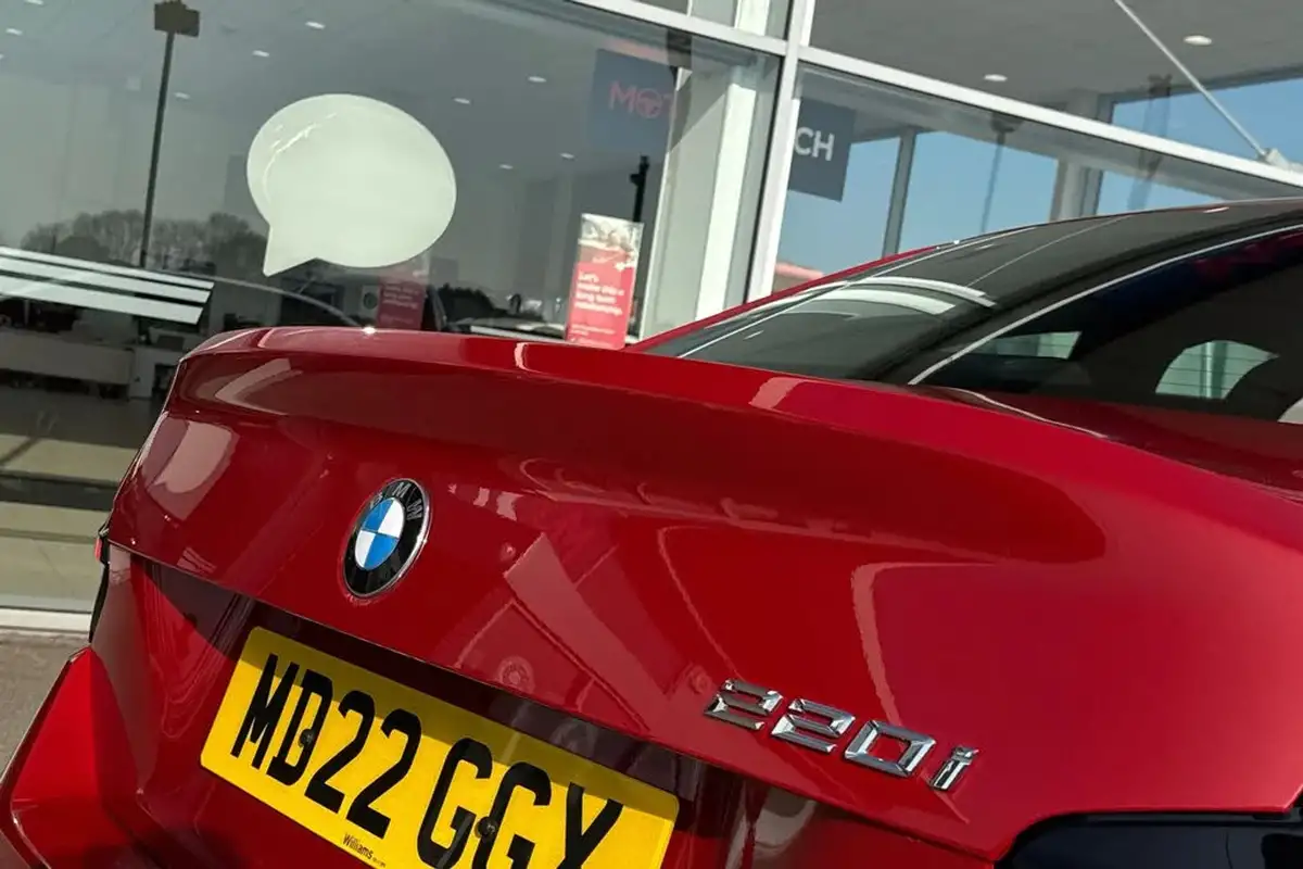 2022-bmw-2-series-20-220i-m-sport-181bhp-coupe-2d-auto-big-30