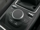 2020-audi-q2-10-30-tfsi-sport-116ps-small-30