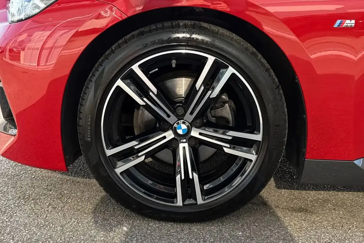 2022-bmw-2-series-20-220i-m-sport-181bhp-coupe-2d-auto-big-8