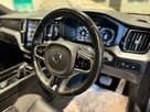 2019-volvo-xc60-20-t8-r-design-small-9