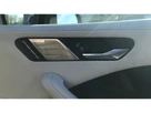 2019-jaguar-i-pace-ev400-se-small-41