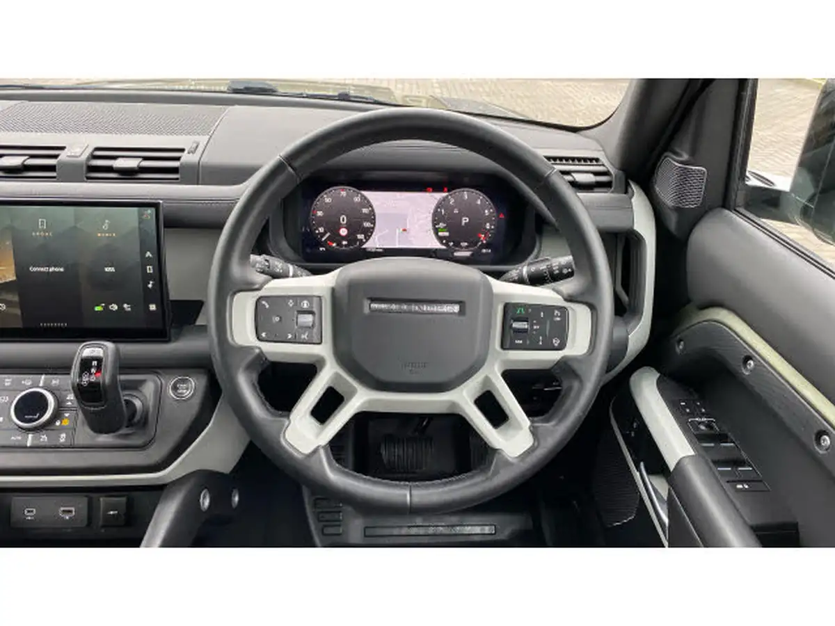 2023-land-rover-110-defender-20-p400e-x-dynamic-hse-big-14