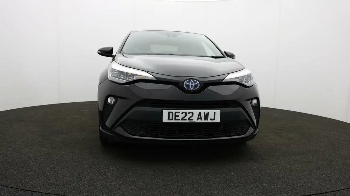2022-toyota-c-hr-18-vvt-i-design-big-69