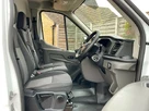 2020-ford-transit-20tdci-350-l3h3-leader-130pseu6dt-rwd-panel-van-small-14