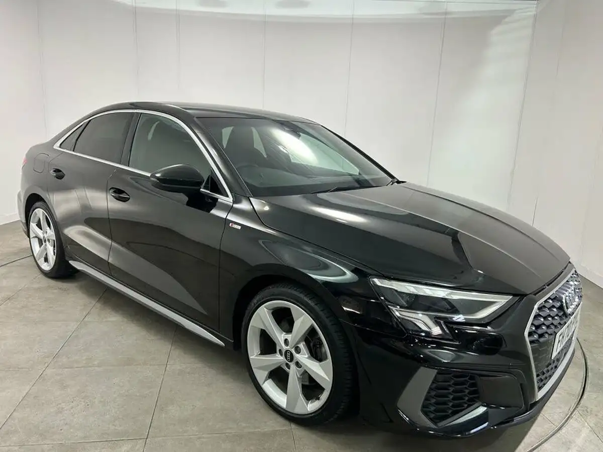 2021-audi-a3-10-30-tfsi-s-line-saloon-4d-tronic-big-43