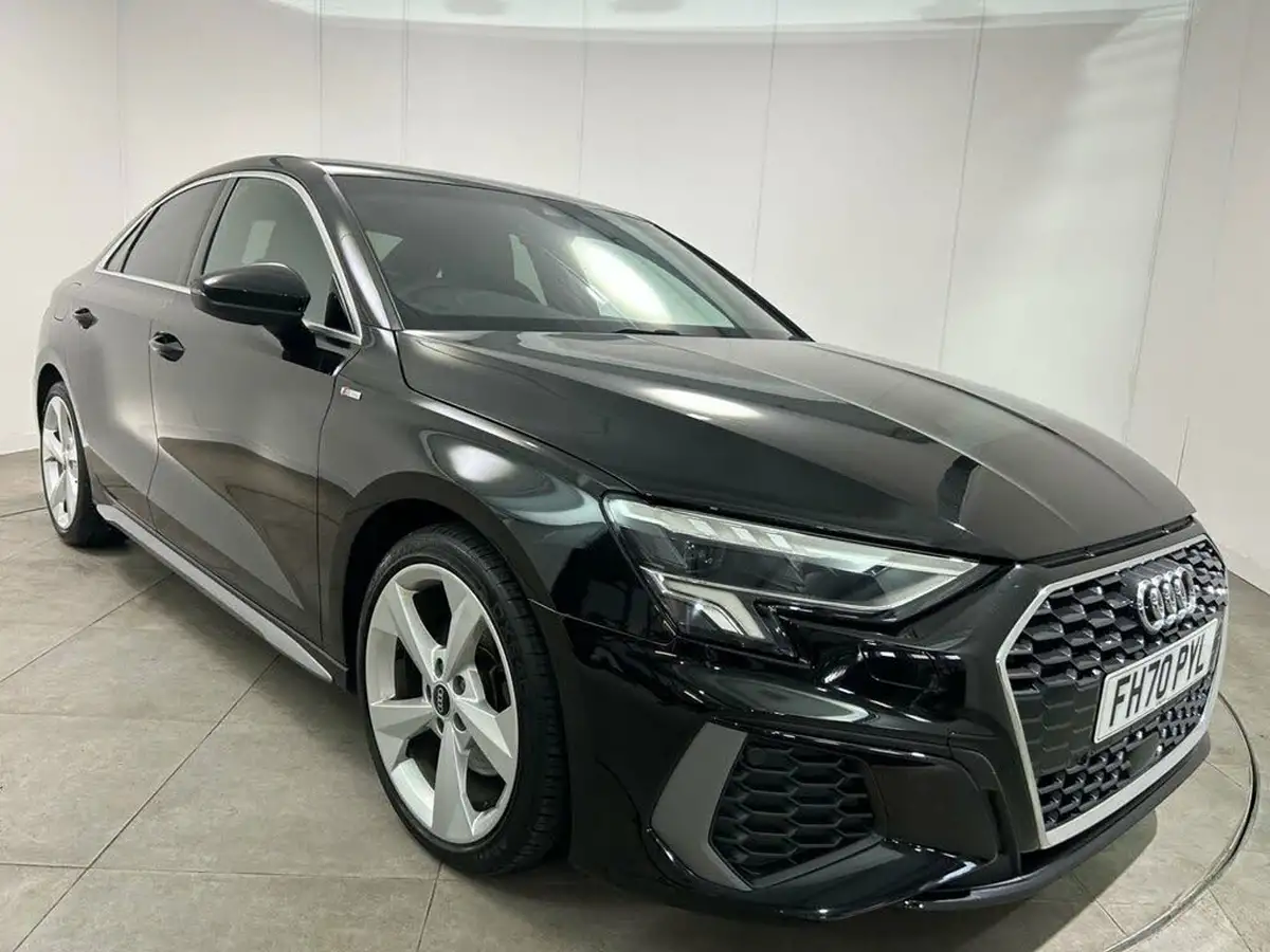 2021-audi-a3-10-30-tfsi-s-line-saloon-4d-tronic-big-71