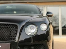 2015-bentley-continental-40-gt-v8-s-coupe-small-19