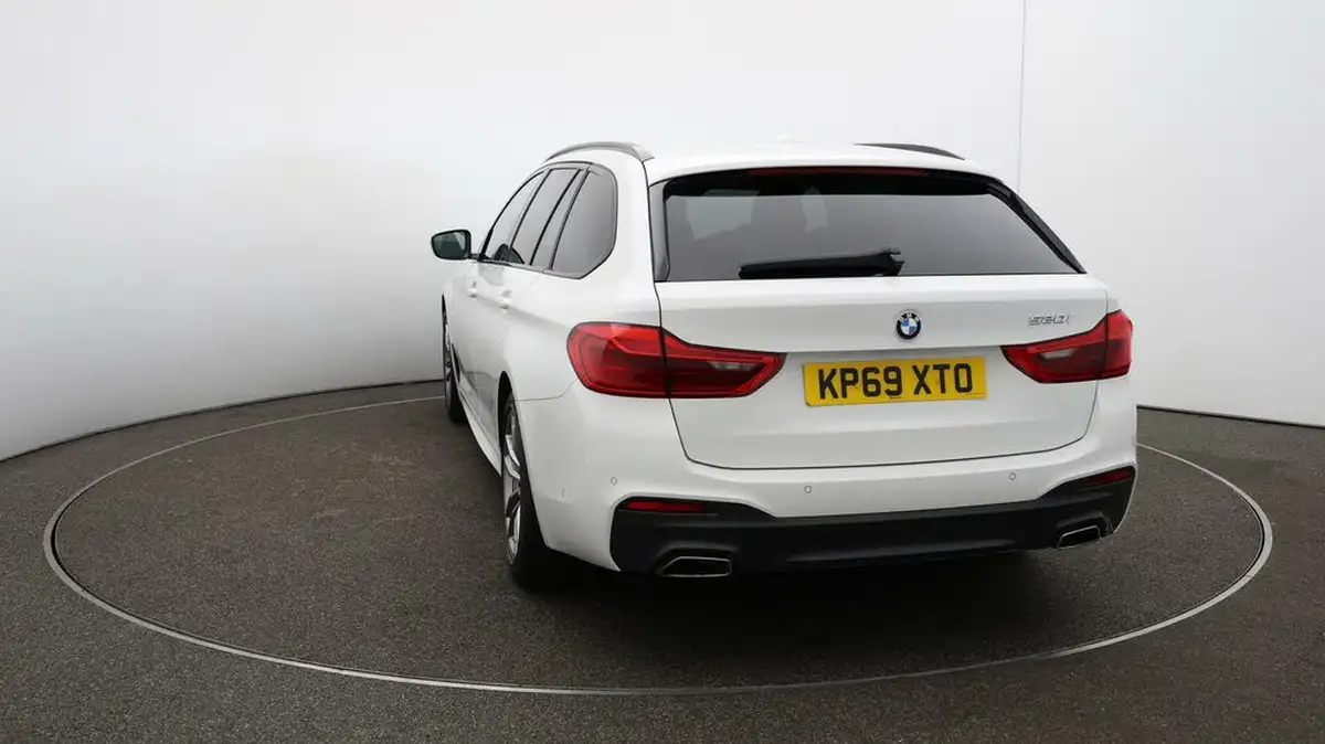 2019-bmw-5-series-20-520i-m-sport-plus-pack-touring-5d-big-51