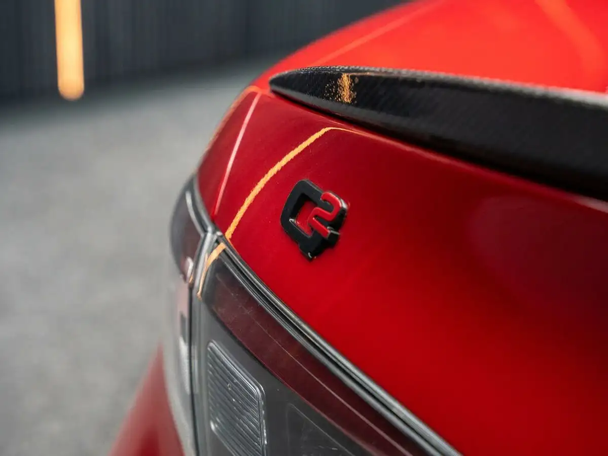 2023-alfa-romeo-giulia-20-competizione-big-28
