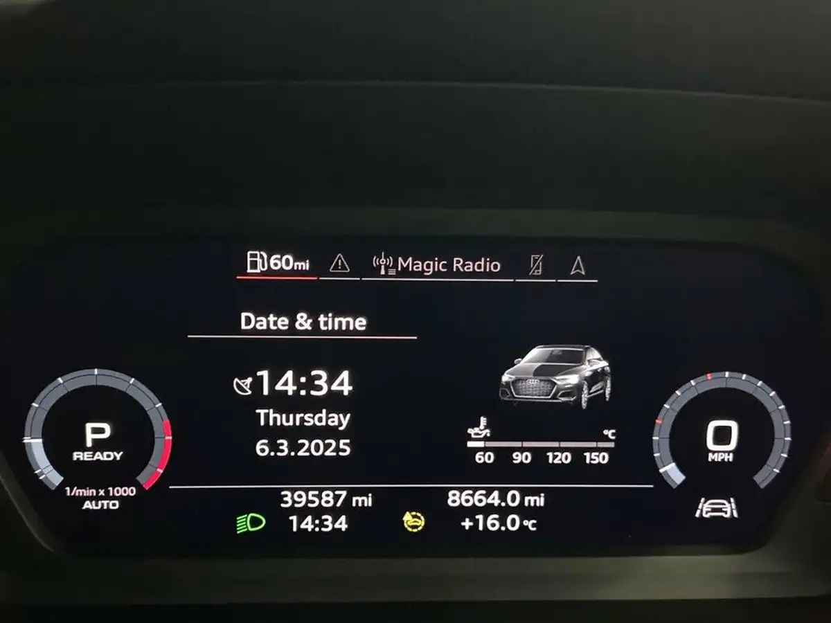2021-audi-a3-10-30-tfsi-s-line-saloon-4d-tronic-big-19