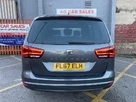 2017-seat-alhambra-20tdi-xcellence-150ps-dsg-small-5