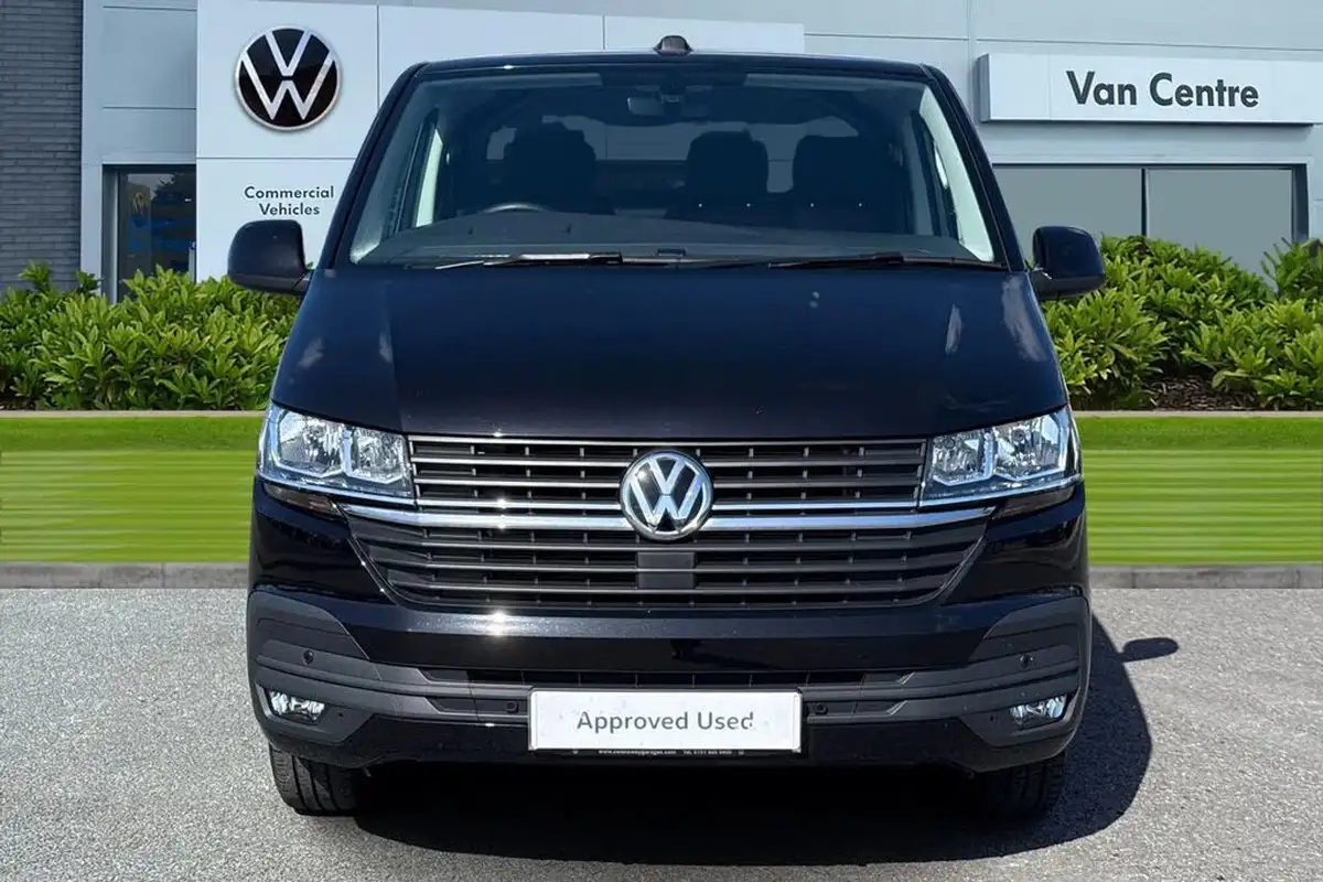 2024-volkswagen-transporter-big-5