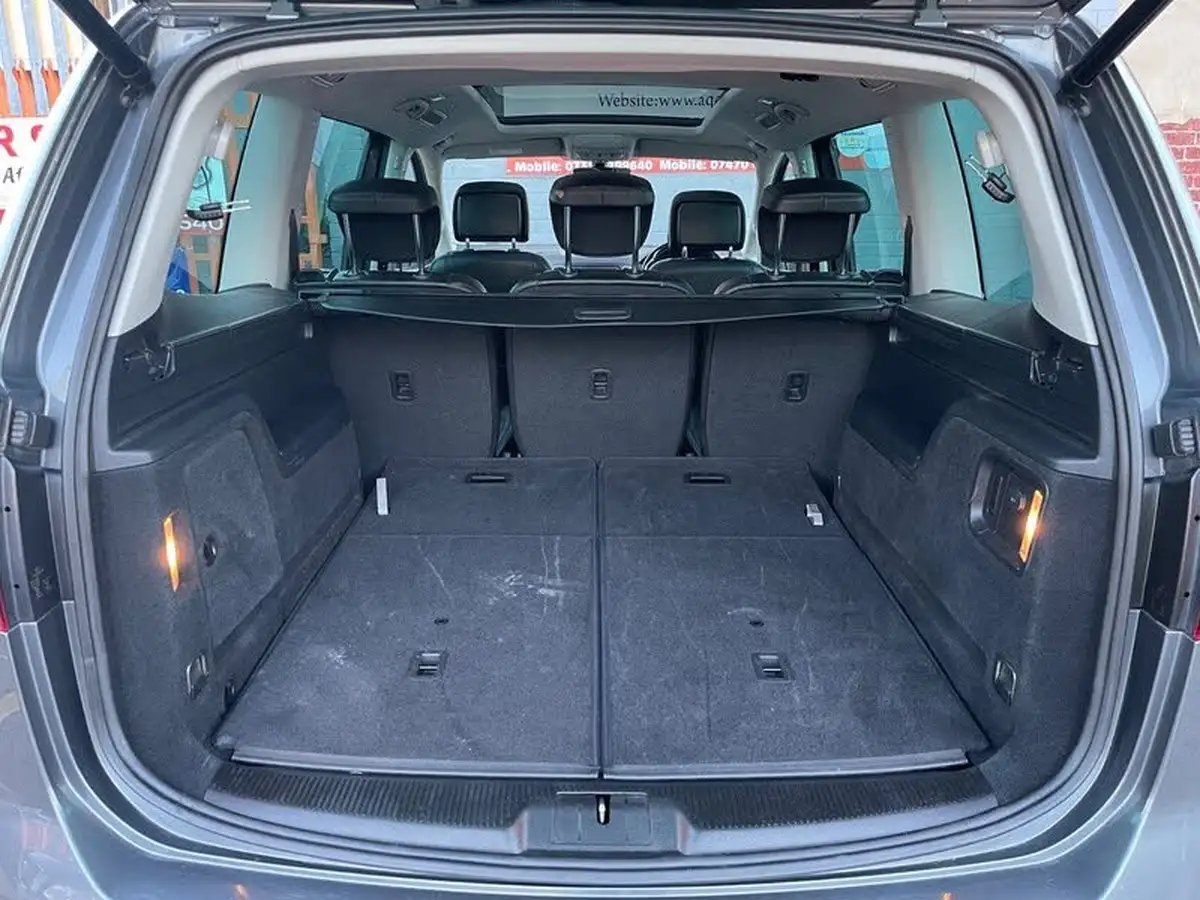 2017-seat-alhambra-20tdi-xcellence-150ps-dsg-big-46