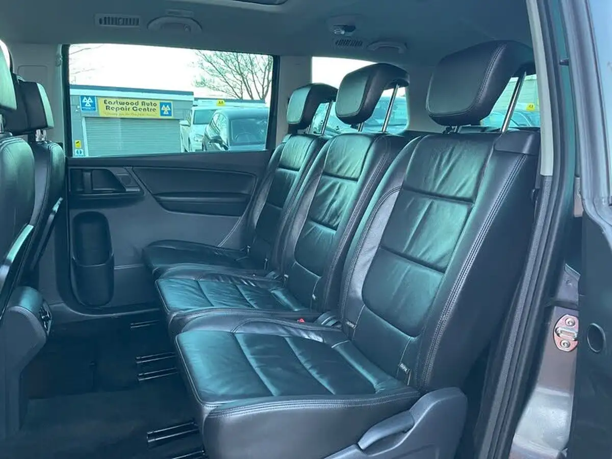 2017-seat-alhambra-20tdi-xcellence-150ps-dsg-big-22