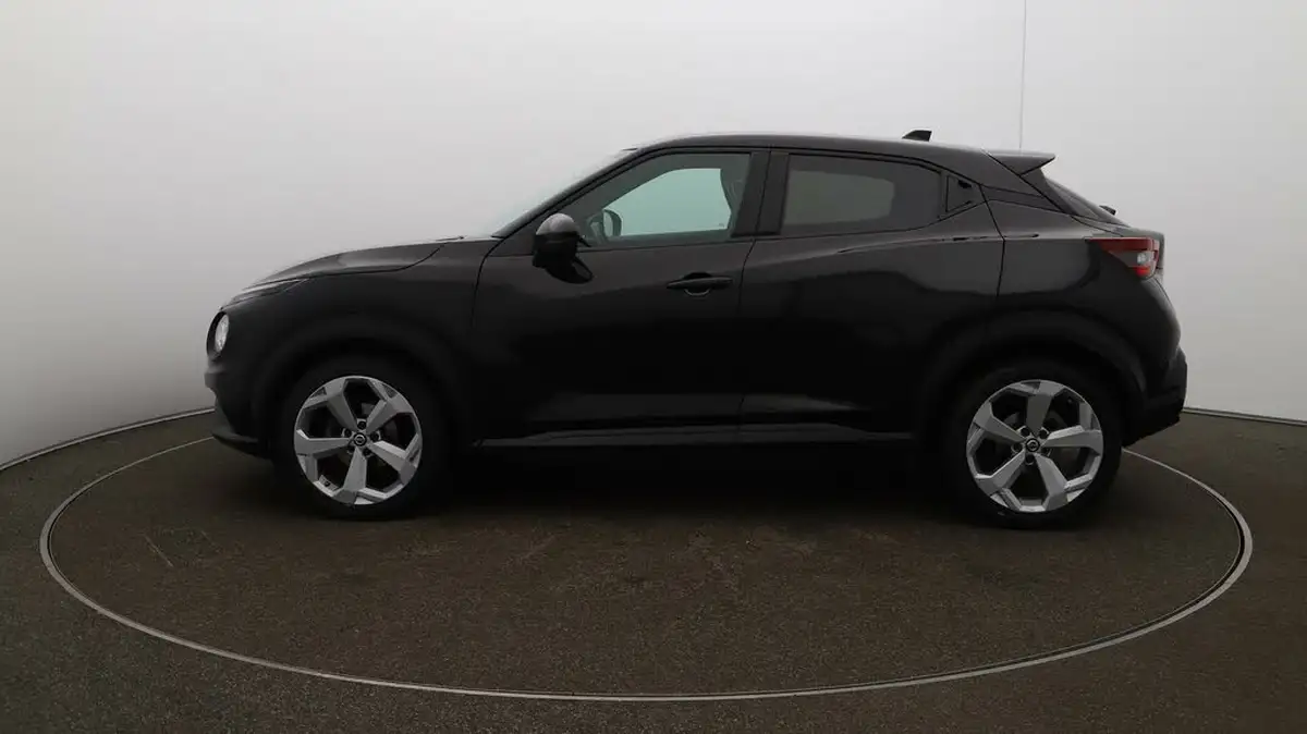 2020-nissan-juke-10-dig-t-tekna-117ps-dct-big-62