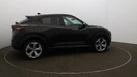 2020-nissan-juke-10-dig-t-tekna-117ps-dct-small-49