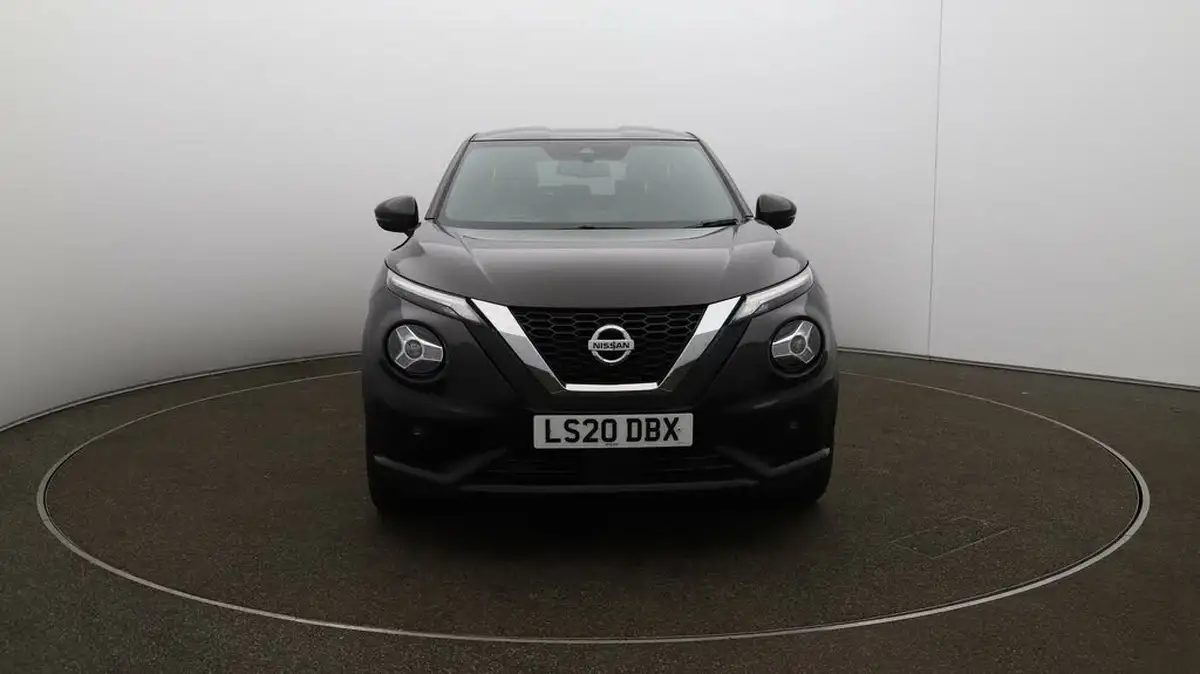 2020-nissan-juke-10-dig-t-tekna-117ps-dct-big-38