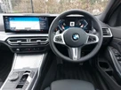 2024-bmw-3-series-20-320i-m-sport-saloon-4d-small-6