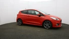 2018-ford-fiesta-10t-st-line-100ps-3d-small-41
