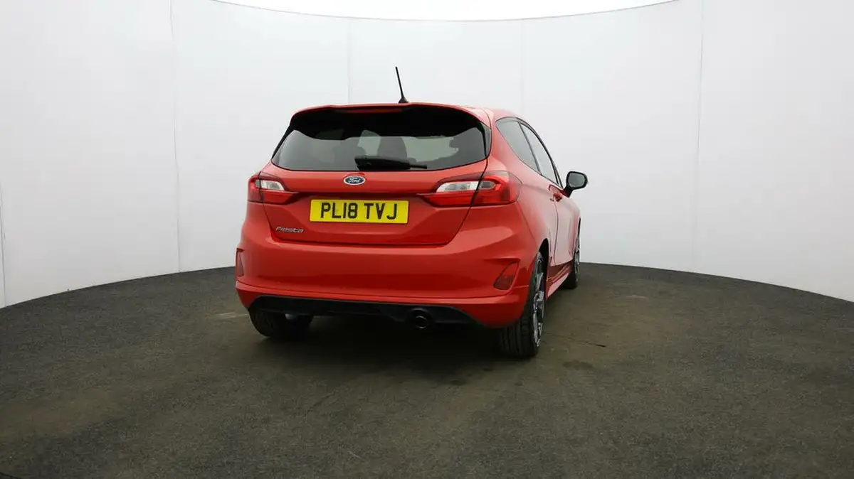 2018-ford-fiesta-10t-st-line-100ps-3d-big-54