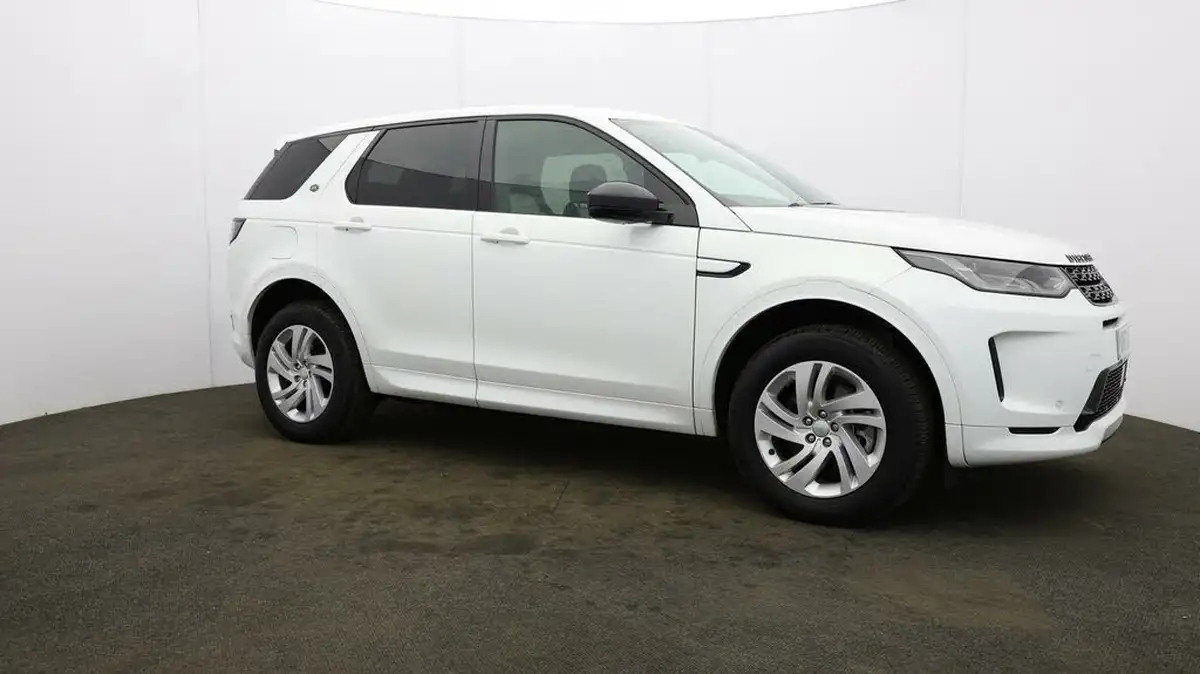 2022-land-rover-discovery-sport-15-p300e-r-dynamic-se-big-41