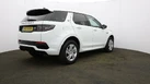 2022-land-rover-discovery-sport-15-p300e-r-dynamic-se-small-52
