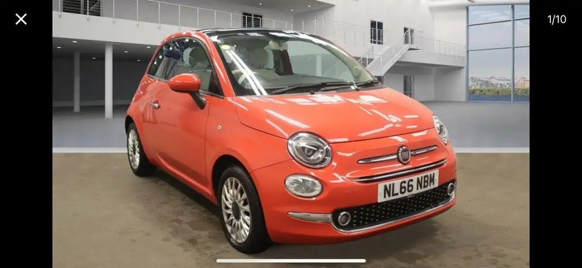 2016-fiat-500-12-lounge-big-1