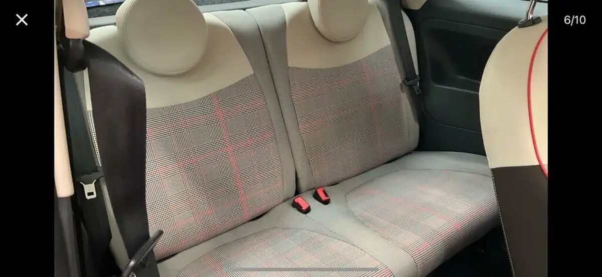 2016-fiat-500-12-lounge-big-5