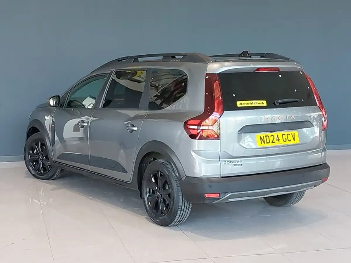 2024-dacia-jogger-16-tce-extreme-big-1