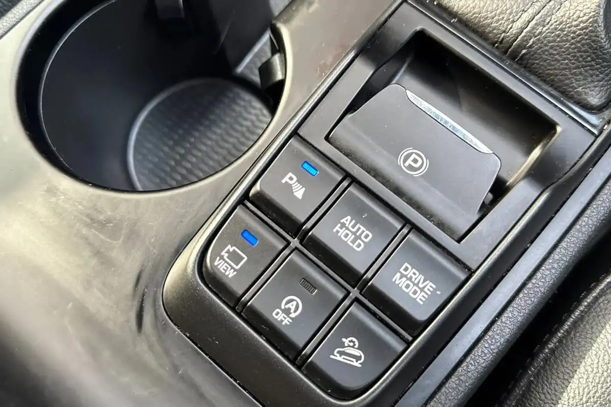 2019-hyundai-tucson-big-47