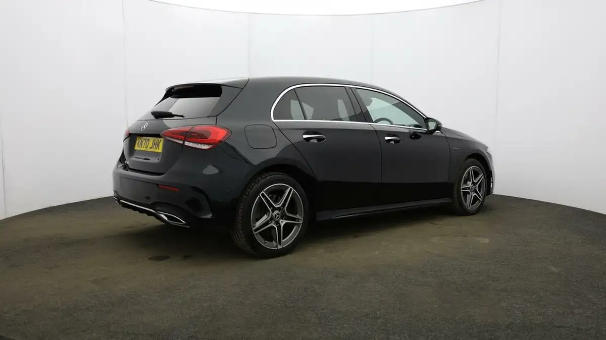 2020-mercedes-benz-a-class-13-a250e-amg-line-premium-hatchback-5d-big-6