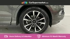 2019-ford-kuga-15t-st-line-150ps-1498cc-auto-small-7