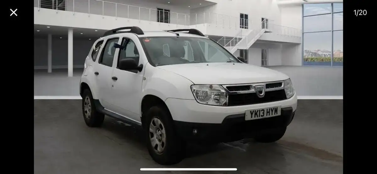 2013-dacia-duster-15d-ambiance-109bhp-4x4-big-1