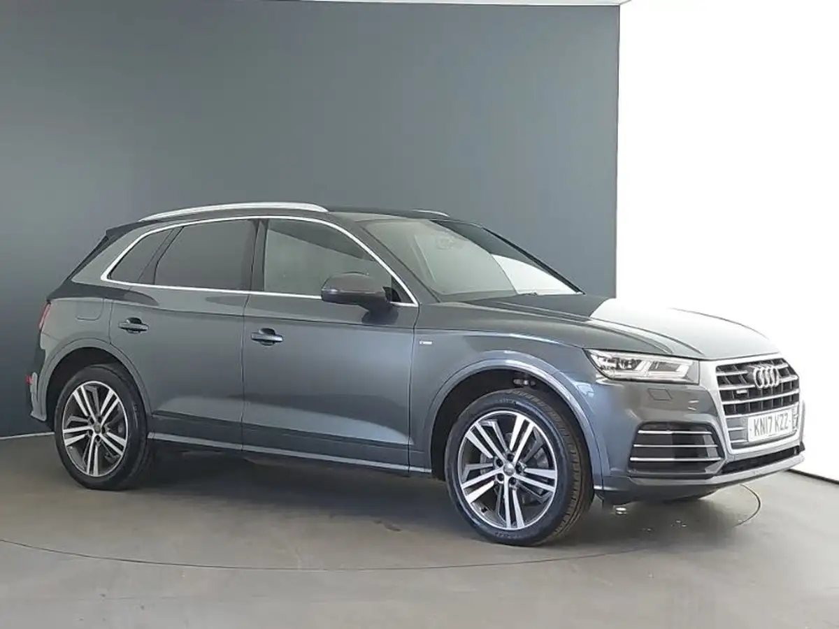 2017-audi-q5-20-tdi-quattro-s-line-190ps-tronic-big-11