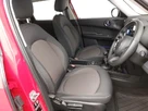 2021-mini-countryman-15-cooper-classic-comfort-small-10