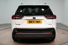 2021-toyota-rav4-25-vvt-i-icon-small-10