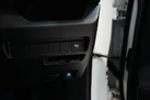 2021-toyota-rav4-25-vvt-i-icon-small-34