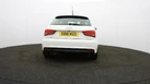 2018-audi-a1-10-tfsi-sport-nav-sportback-5d-small-57
